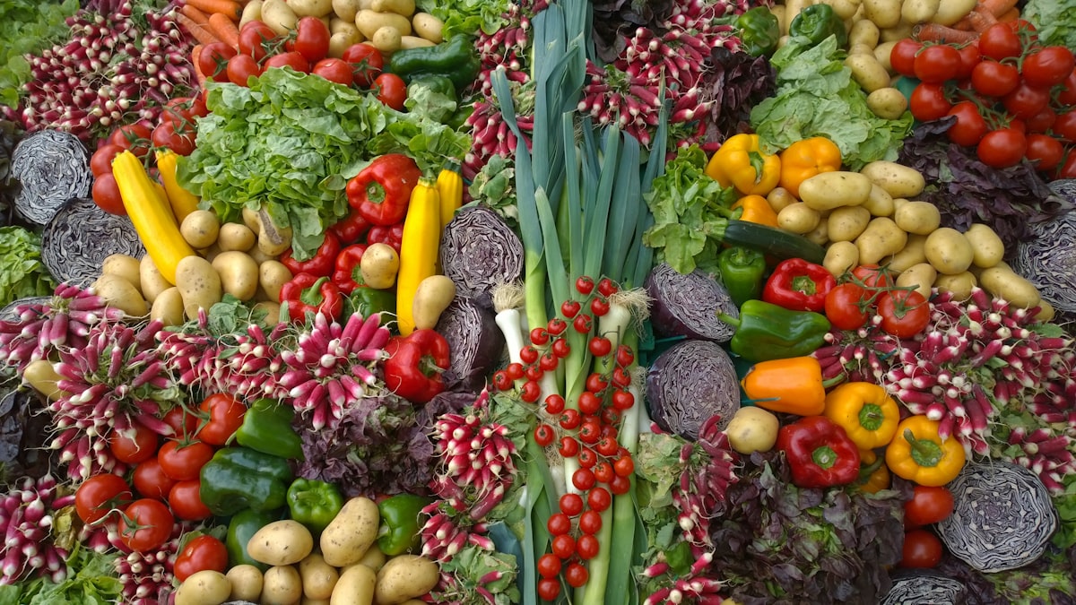 Cara Membaca Label Nutrisi dengan Benar